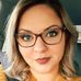 Profile Picture of Alexa Corcovilos Claypool (@alexa.corcovilos) on Facebook
