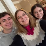 Profile Picture of Cathy Setliff Dawson (@cathy.s.dawson) on Facebook