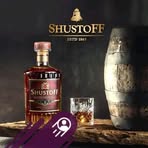 Profile Picture of Brian Mulari (@brian.mulari.7) on Facebook