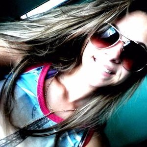 Profile Picture of Jessica Alice Foss (@jessucaalicefo1) on Twitter
