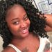Profile Picture of Monique Quinnie (@moni_maclin) on Pinterest