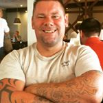 Profile Picture of Adam Leach (@adam.leach.71) on Instagram