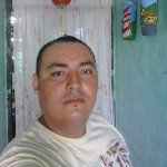 Profile Picture of Jose Luis Ostos Paramo (@joseluisostos) on Instagram