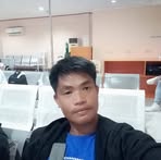 Profile Picture of Jeffrey Sergo (@jeffrey.sergo.2025) on Facebook