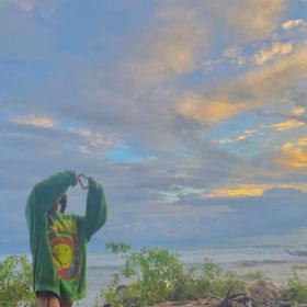 Profile Picture of Zoey Peterson (@zapeterson12155521) on Pinterest