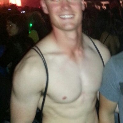 Profile Picture of Adam Whittaker (@adamwhittaker5) on Twitter