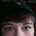 Profile Picture of Chris Britt (@chris.britt.982) on Facebook