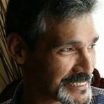 Profile Picture of Eric Mora (@ericmyonkers) on Instagram