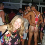 Profile Picture of Vicki Start (@trick77vs) on Pinterest