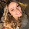 Profile Picture of   faith kristin☁️... (@faithkristin) on Tiktok