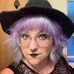 Profile Picture of Danielle Swint (@daniswint) on Facebook
