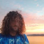 Profile Picture of Troshua Herbert Jankle (@JoshTrankle) on Facebook