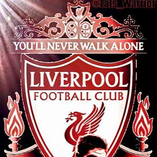 Profile Picture of Rudy Bara (@rudyazizul.rudyazizul) on Facebook