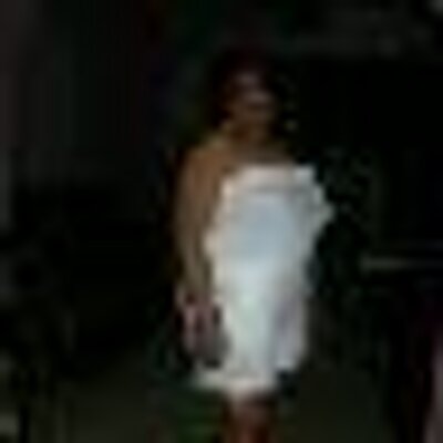 Profile Picture of Renee Sutherland (@SinSaytion) on Twitter