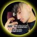 Profile Picture of Parth Pandya (@parth.pandya.908347) on Facebook