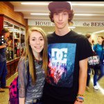 Profile Picture of Clay Worley (@cow._.ead) on Instagram