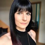 Profile Picture of Sandra Engel (@sandra_von_engel) on Instagram