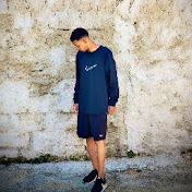 Profile Picture of Michael Bento (@michaelbento8538) on Youtube