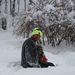 Profile Picture of Rick D (@torringtonian) on Pinterest