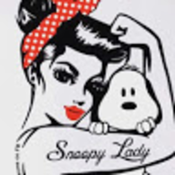 Profile Picture of Shawna Bell (@shawnalecuyer) on Poshmark