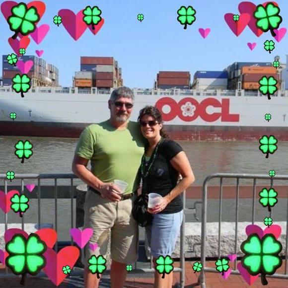 Sandy Mcgee - Poshmark Profile Picture of Sandy Mcgee (@samcgee2727) on Poshmark