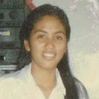 Profile Picture of Lyn Ann Bugarin (@lyn-ann-bugarin) on Quora