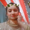 Purvi Rathod - Tiktok Profile Picture of Purvi Rathod (@@purvirathod50) on Tiktok