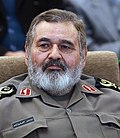 Profile Picture of Hassan Firouzabadion Wikipedia