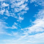 Profile Picture of Home Home (@berti.albert.983676) on Facebook