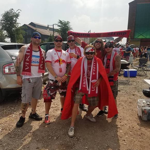 Profile Picture of Chris Priddy (@priddy74) on Poshmark