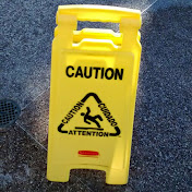 Profile Picture of Douglas Mitchell (@douglasmitchell1019) on Youtube