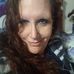 Profile Picture of Tracy Sergeant (@Dardusder3d) on Facebook