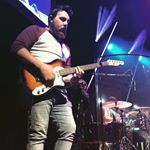 Profile Picture of Dustin Stidham (@stidham_dustin) on Instagram