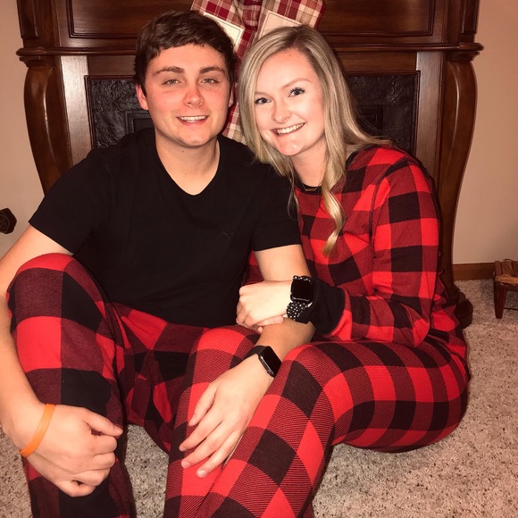 Profile Picture of Grace Moser (@missdancer1708) on Poshmark