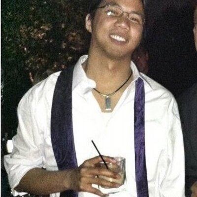 Profile Picture of Eugene Serna (@LoLCross) on Twitter