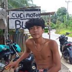 Profile Picture of Erik Gober (@Erik-Gober) on Facebook