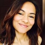 Profile Picture of Lavina Sookhdeo (@lavinasookhdeo) on Instagram