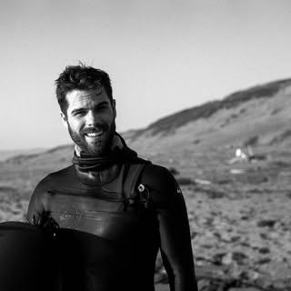 Profile Picture of Matt Freeman (@freemanmatt) on Instagram