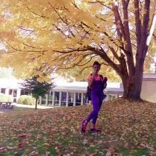 Profile Picture of Reshma Thomas (@reshmathomas38) on Twitter