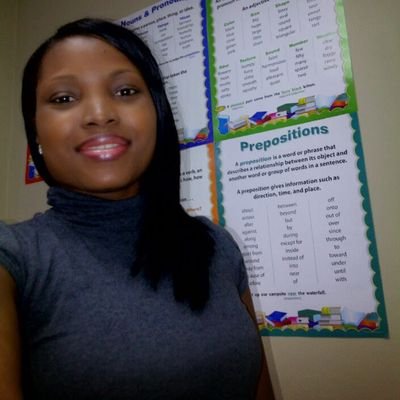 Profile Picture of Nicola Dobbs (@Nicoladobbs5) on Twitter