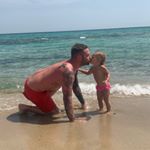 Profile Picture of Erculiani Stefano (@ste.ercu) on Instagram