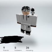 Profile Picture of Jonathan Alberto (@JonathanAlberto-w4x) on Youtube
