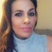 Profile Picture of Mélanie Faucher (@melanie.faucher.568) on Facebook
