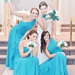 Profile Picture of shannon chulufas (@shannonchulufas) on Instagram