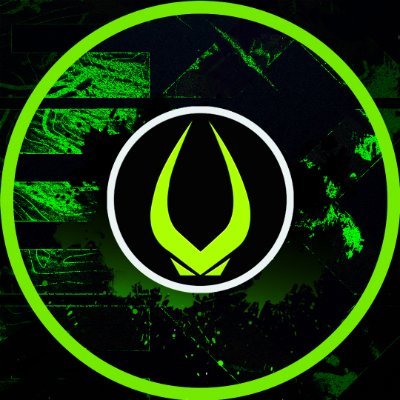 Profile Picture of VexX (@VexX_Gaming) on Twitter