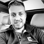 Profile Picture of Gregory Allen (@gregory918) on Instagram