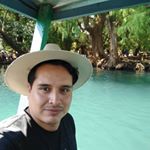 Profile Picture of Dani Hurtado (@daniel.hurtado.18062) on Instagram