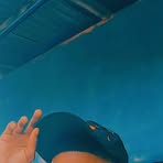 Profile Picture of Benjemen Stah Boy (@Benjemen-Stah-Boy) on Facebook