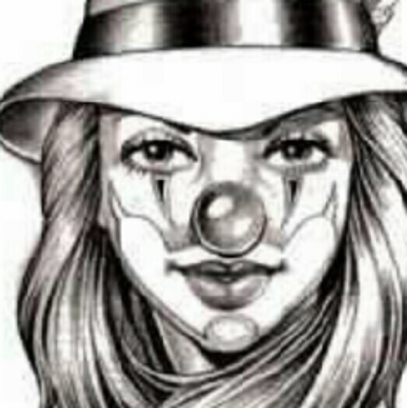 Profile Picture of Dude Dude (@alex31235167) on Poshmark