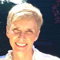 Profile Picture of Jess Dilling (@jess-dilling) on Quora